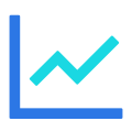 Career Growth